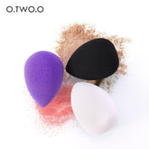 O.TWO.O  Beauty Blender